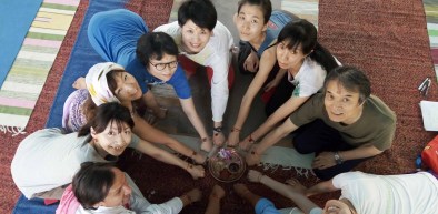 yoga-teacher-training-in-india-rishikesh